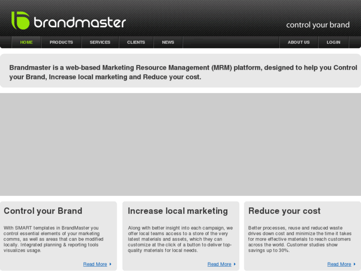 www.brandmaster.com