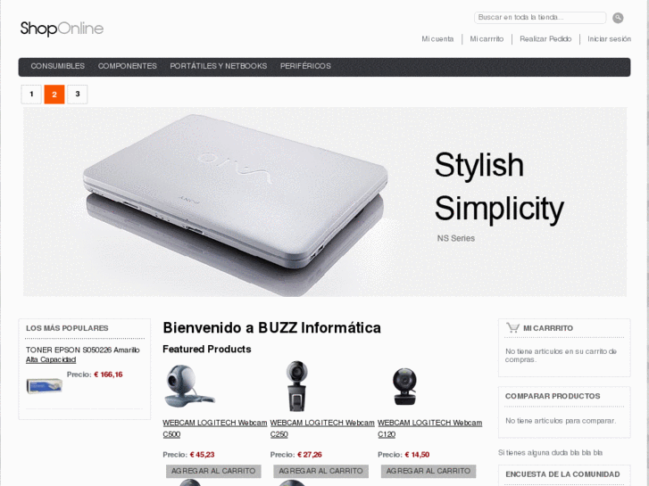www.buzzinformatica.es