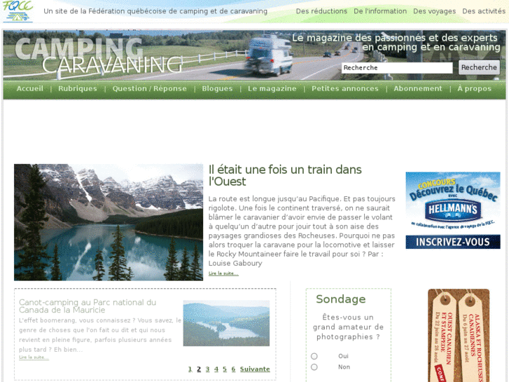 www.campingcaravaningmag.ca