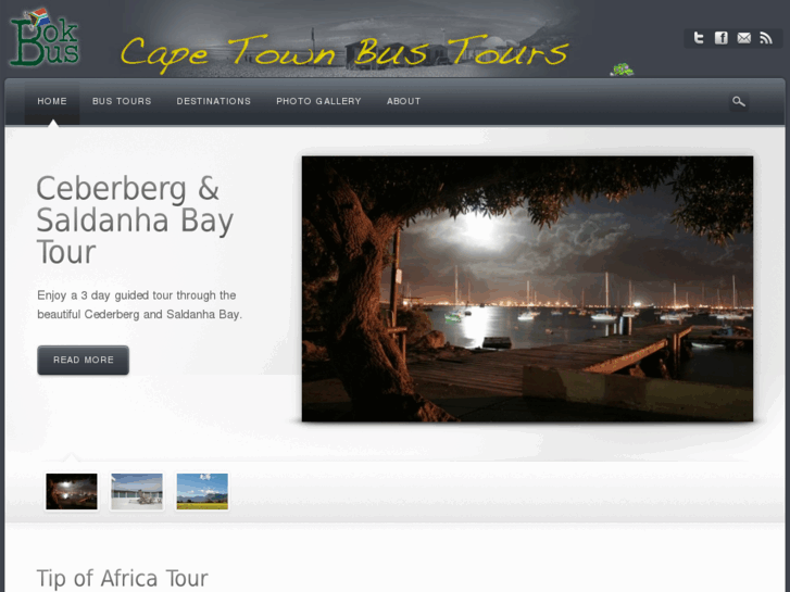 www.capetownbustours.com