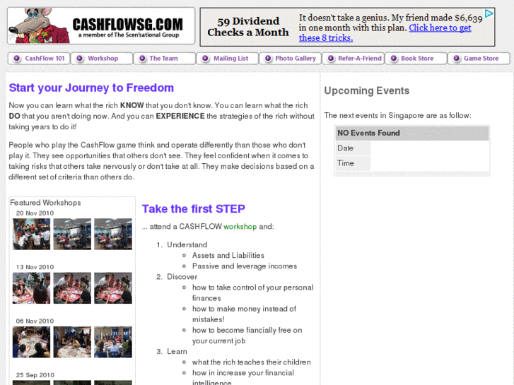 www.cashflowsg.com