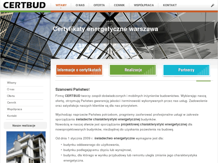 www.certbud.com.pl