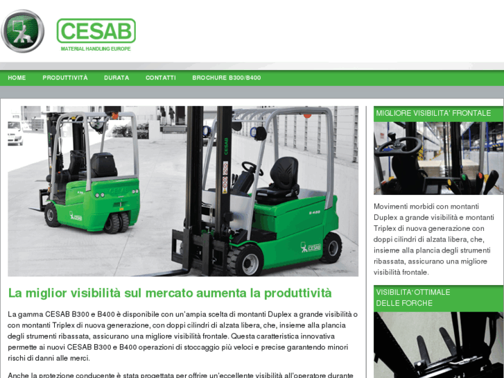 www.cesab-48v.it