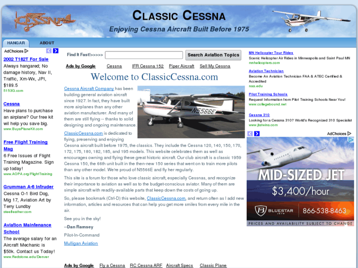 www.cessna150club.com