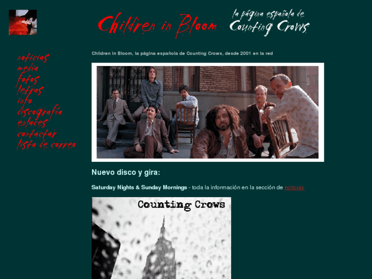 www.childreninbloom.com