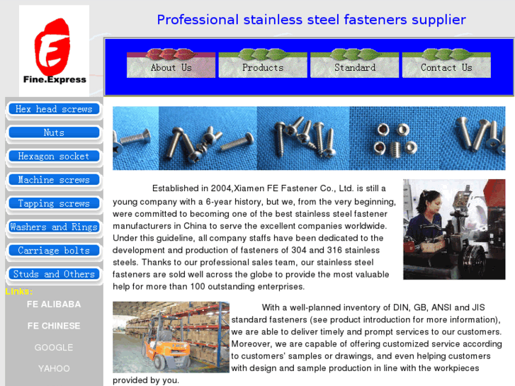 www.china-screws.com