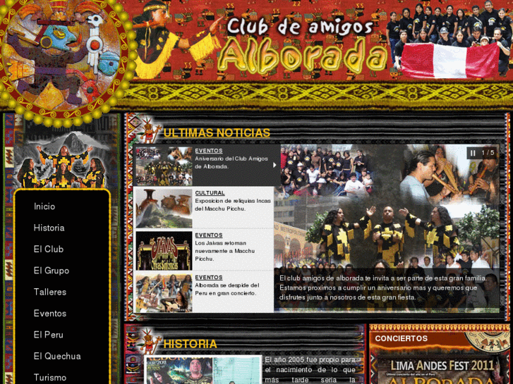 www.clubamigosdealboradalima.com