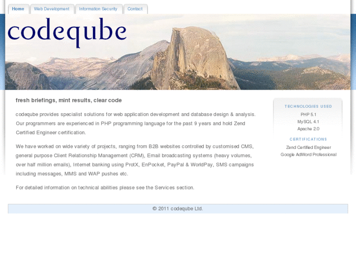 www.codeqube.com