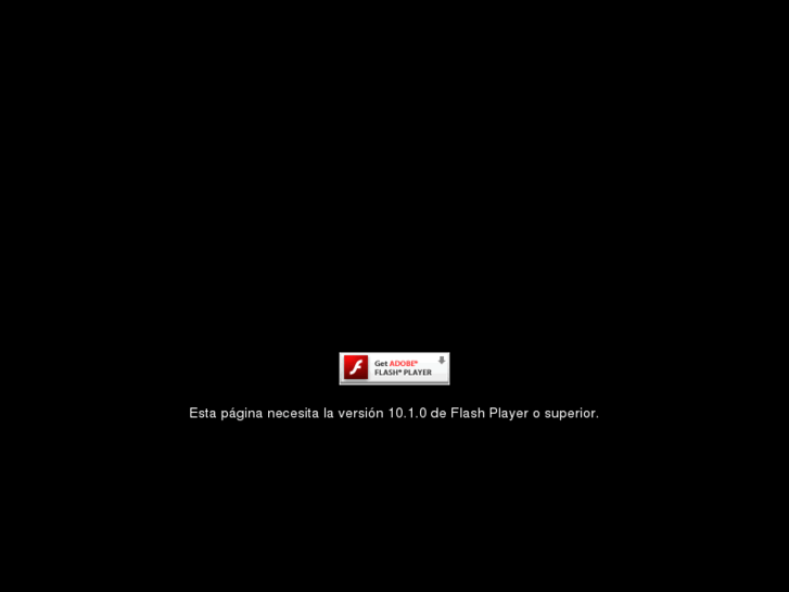 www.codistream.net