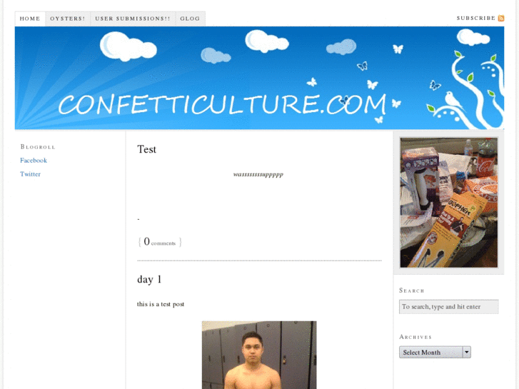 www.confetticulture.com