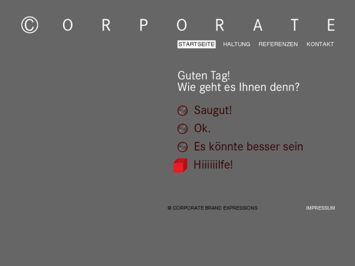 www.corporate-ri.com