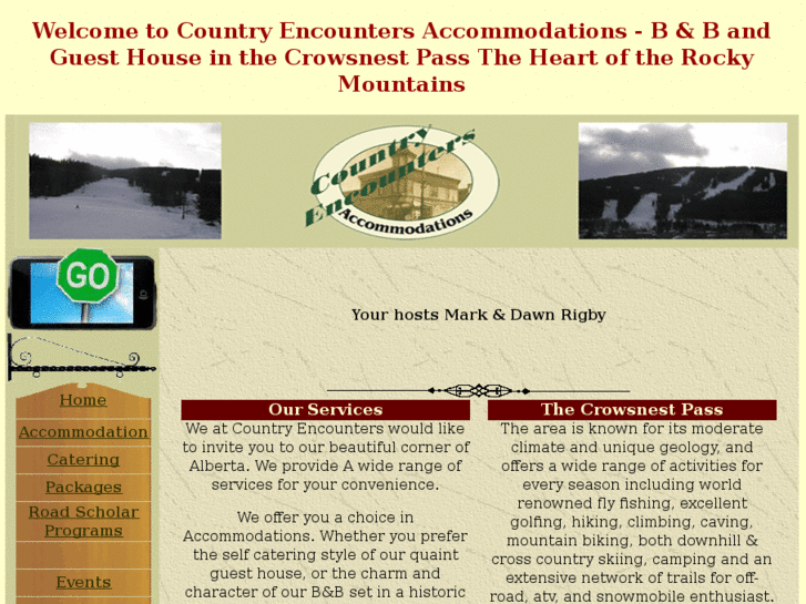 www.countryencounters.com