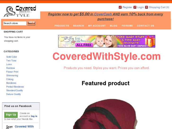 www.coveredwithstyle.com