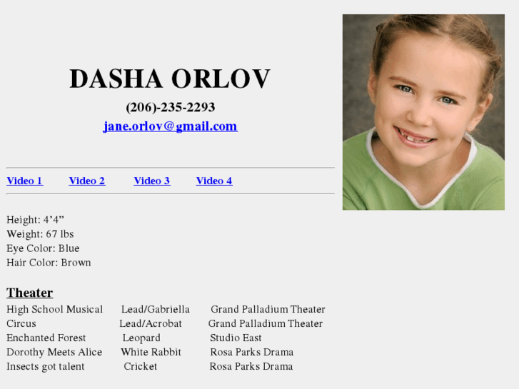 www.dashaorlov.com