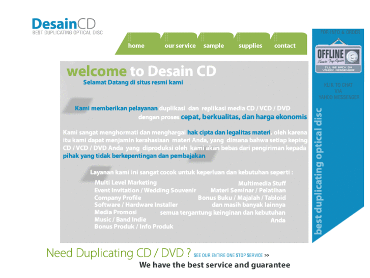 www.desaincd.com