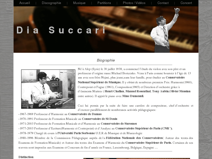www.dia-succari.com