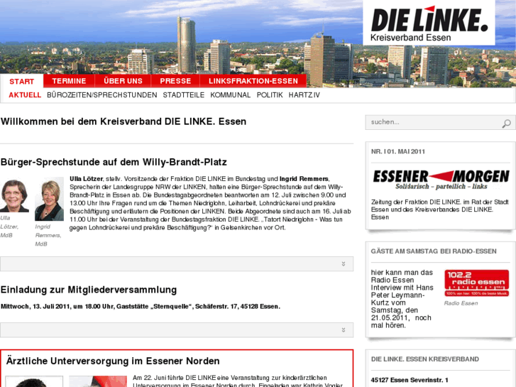 www.dielinke-essen.de