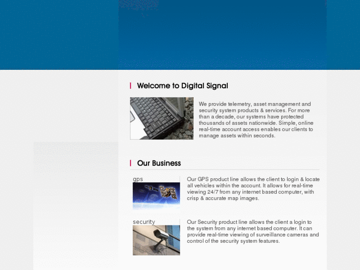 www.digitalsignal.com