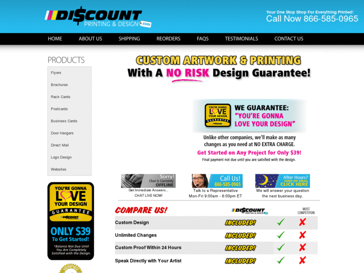 www.discountprintinganddesign.com