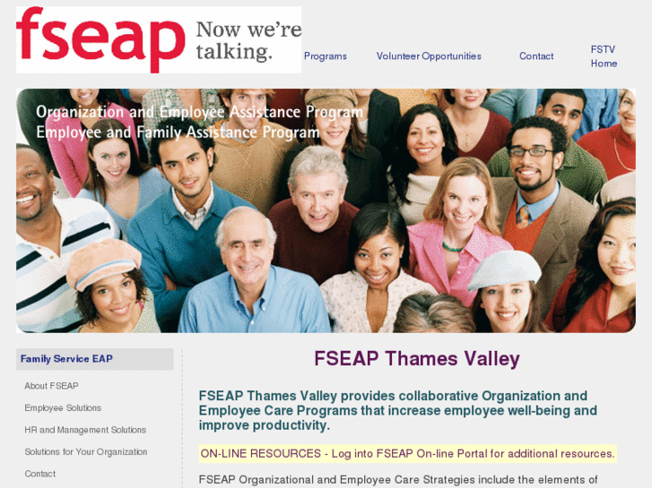 www.eapthamesvalley.com