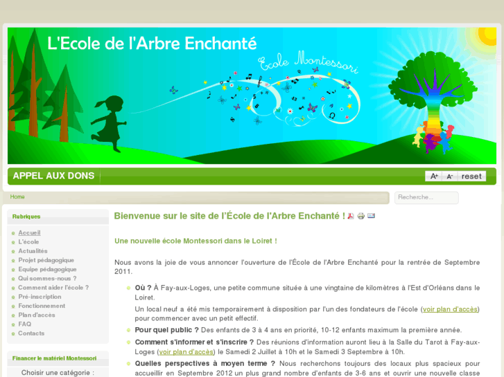 www.ecole-arbre-enchante.com