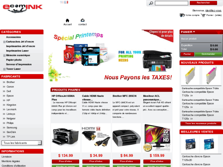 www.ecomink.com