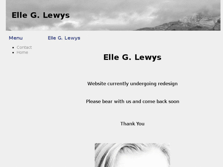 www.ellelewys.com