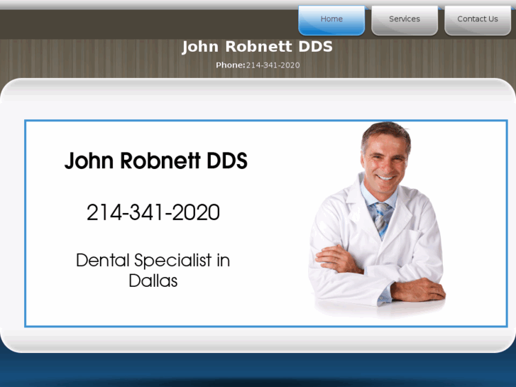 www.emergencydentistdallas.net