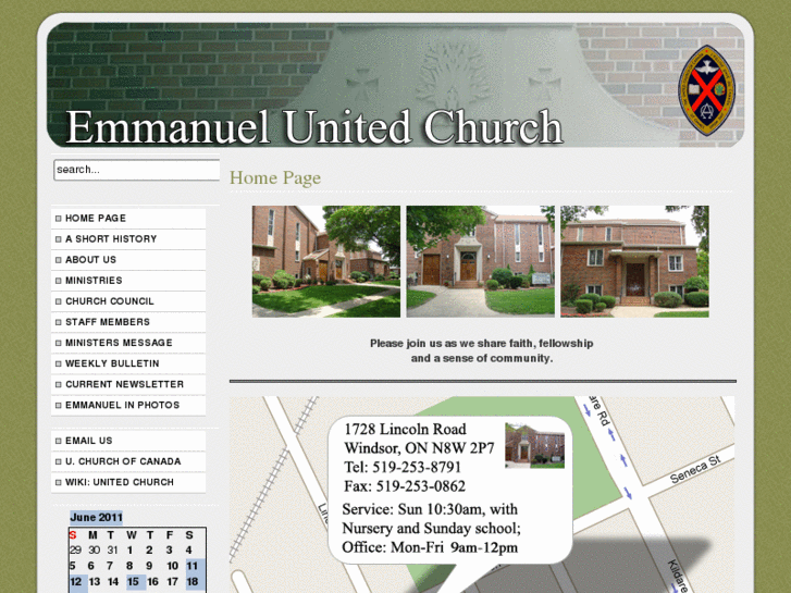 www.emmanuelunited.org