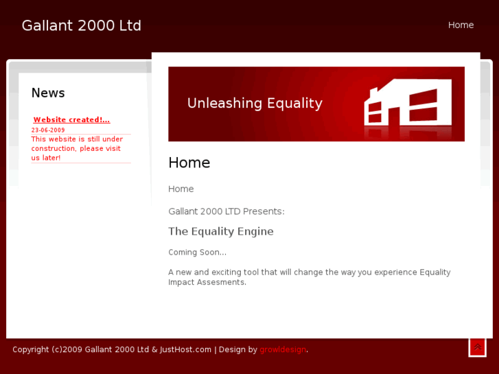 www.equality-engine.com