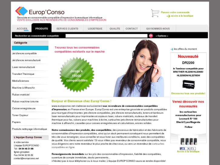 www.europconso.com