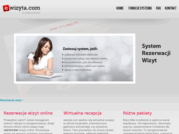 www.ewizyta.com