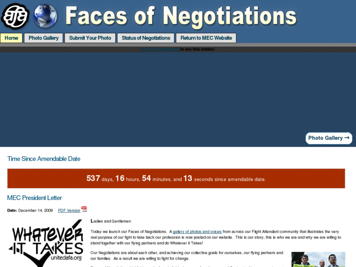 www.facesofnegotiations.com