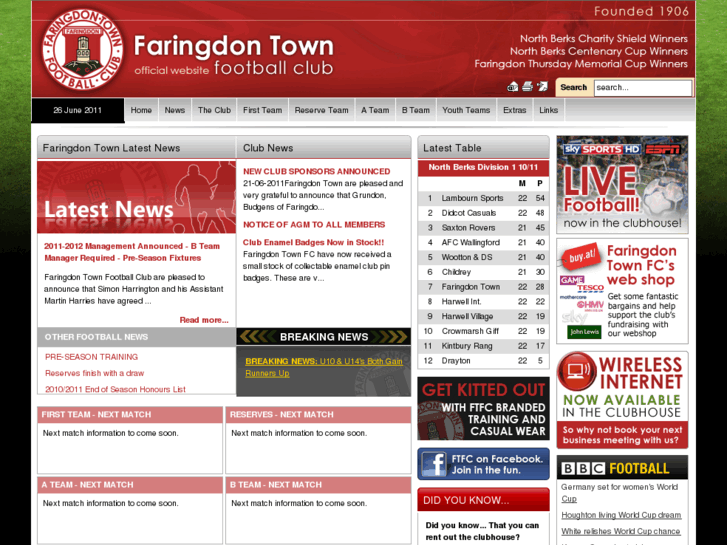 www.faringdontownfc.com