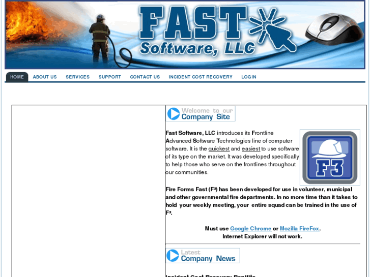 www.fastsoftware.biz