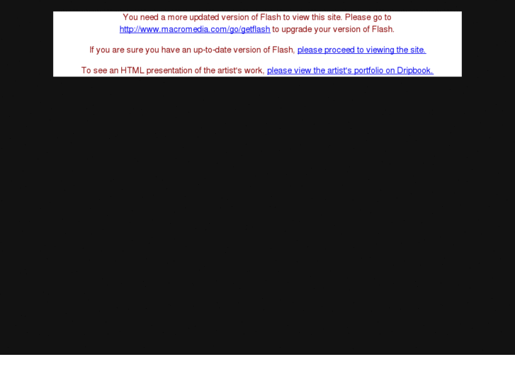 www.fionamaclean.com