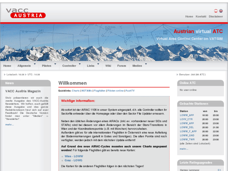 www.firwien.at