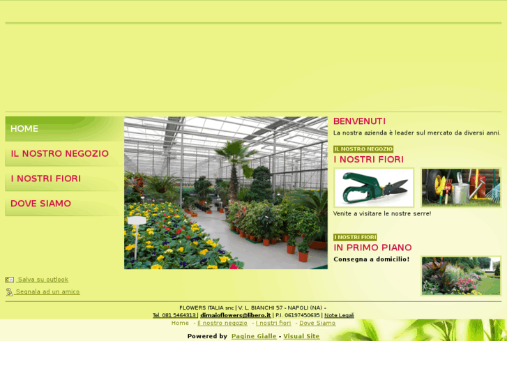 www.flowersitalia.com