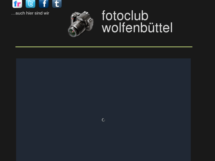 www.fotoclub-wf.de
