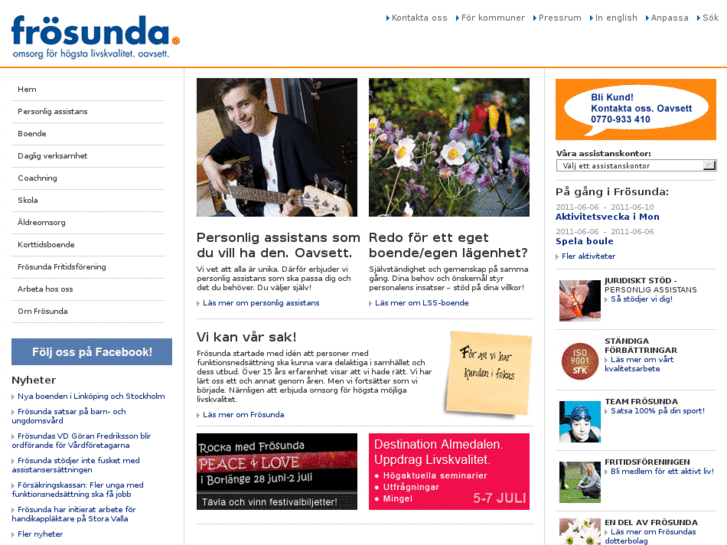 www.frosunda.se