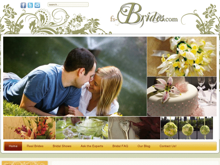 www.fs-brides.com