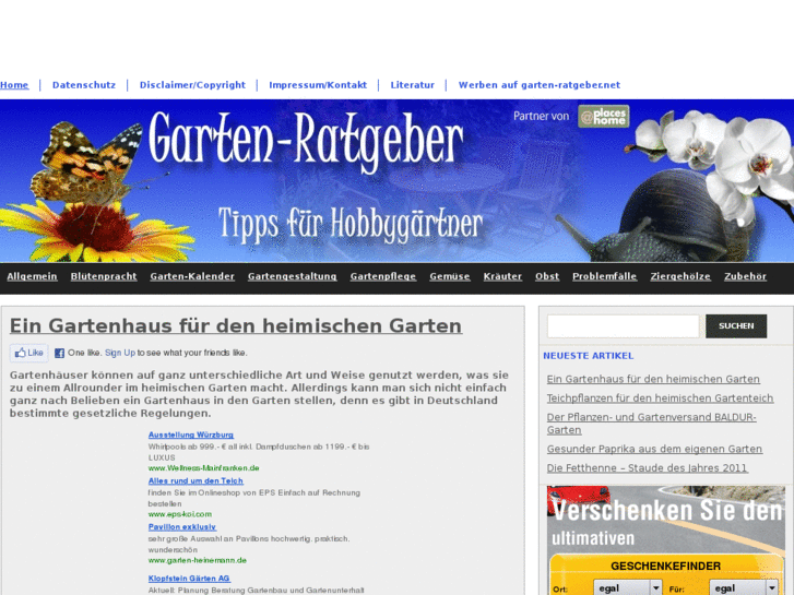 www.garten-ratgeber.net