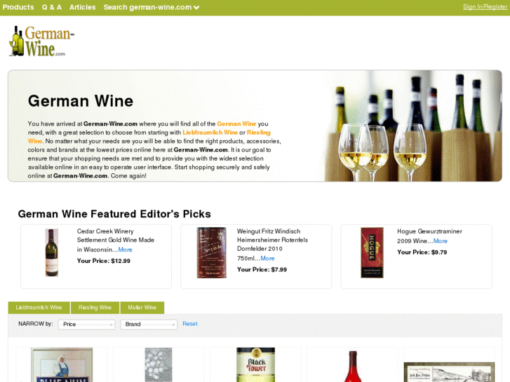 www.german-wine.com