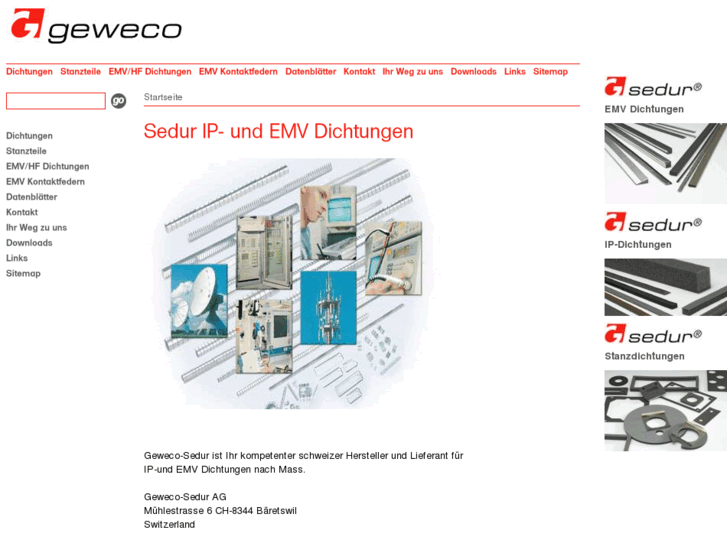 www.geweco.com