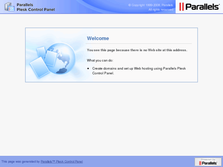 www.gimpgratuit.com