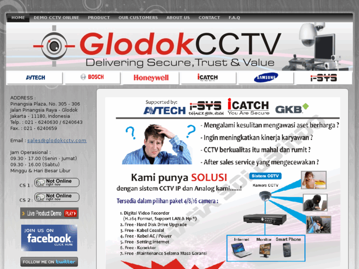 www.glodokcctv.com