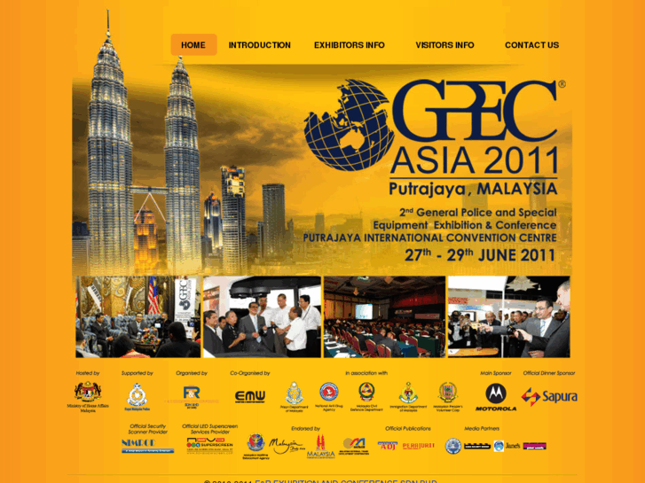 www.gpec.asia