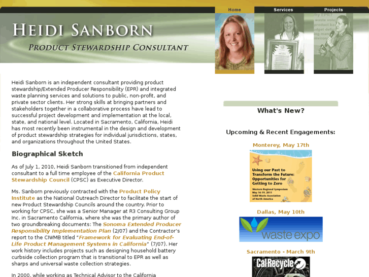 www.heidisanborn.com