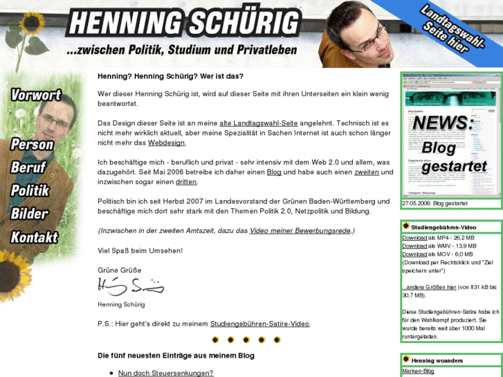 www.henning-schuerig.de