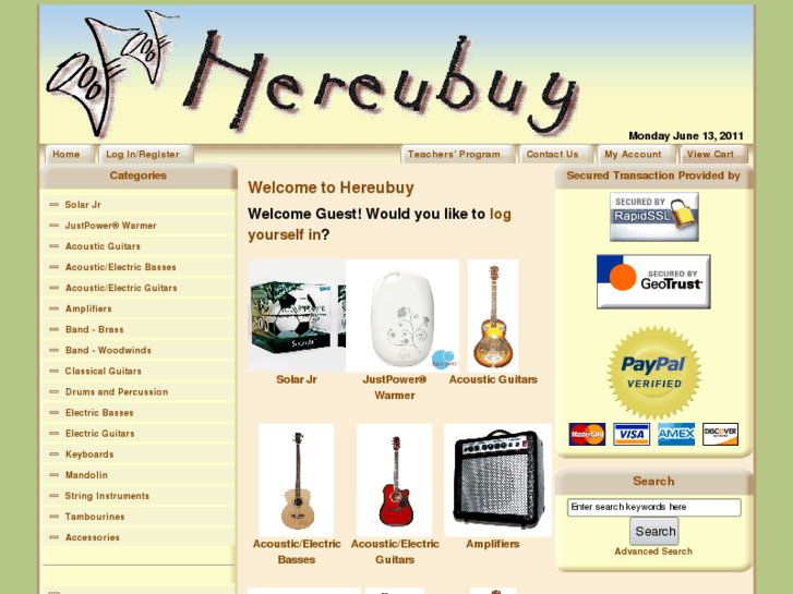 www.hereubuy.com